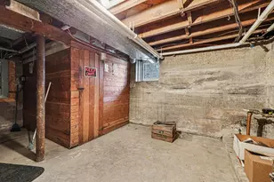 8183 Herrington Ave NE, Belmont, MI 49306 - Photo 25