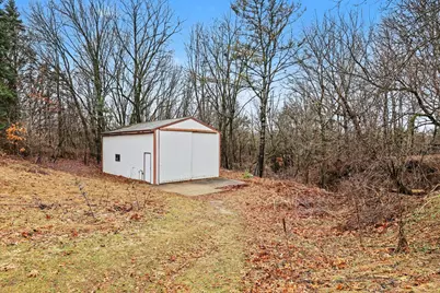 8183 Herrington Avenue NE, Belmont, MI 49306 - Photo 31