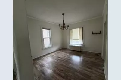 1004 Harrison Avenue, Saint Joseph, MI 49085 - Photo 7