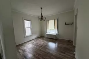 1004 Harrison Ave, Saint Joseph, MI 49085 - Photo 7