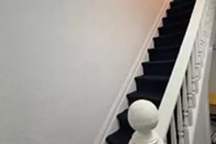 1004 Harrison Ave, Saint Joseph, MI 49085 - Photo 5