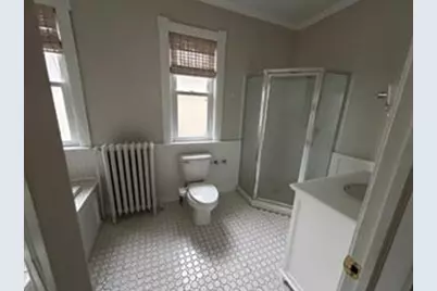 1004 Harrison Avenue, Saint Joseph, MI 49085 - Photo 11