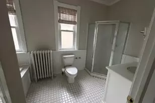 1004 Harrison Ave, Saint Joseph, MI 49085 - Photo 11