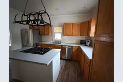 1004 Harrison Avenue, Saint Joseph, MI 49085 - Photo 9