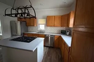 1004 Harrison Ave, Saint Joseph, MI 49085 - Photo 9