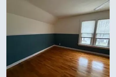 1004 Harrison Avenue, Saint Joseph, MI 49085 - Photo 15