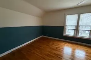 1004 Harrison Ave, Saint Joseph, MI 49085 - Photo 15