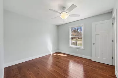 3007 Twin Meadows Drive, Jackson, MI 49201 - Photo 9