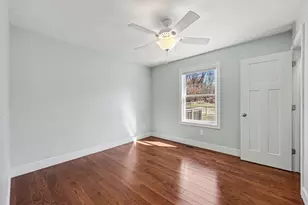 3007 Twin Meadows Dr, Jackson, MI 49201 - Photo 9