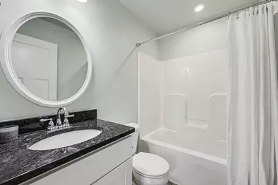 3007 Twin Meadows Drive, Jackson, MI 49201 - Photo 11