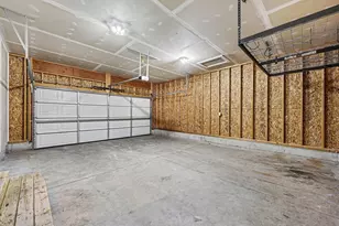 3007 Twin Meadows Dr, Jackson, MI 49201 - Photo 15