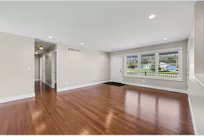 3007 Twin Meadows Drive, Jackson, MI 49201 - Photo 5