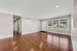 3007 Twin Meadows Dr, Jackson, MI 49201 - Photo 5