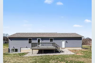 3007 Twin Meadows Drive, Jackson, MI 49201 - Photo 7