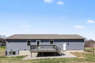 3007 Twin Meadows Dr, Jackson, MI 49201 - Photo 7