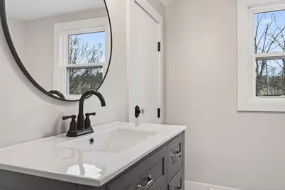 932 Lincoln Road, Otsego, MI 49078 - Photo 31