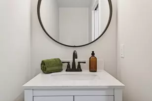 932 Lincoln Rd, Otsego, MI 49078 - Photo 19