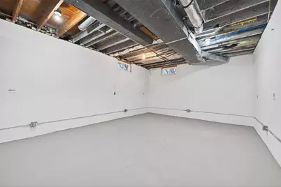 932 Lincoln Road, Otsego, MI 49078 - Photo 33