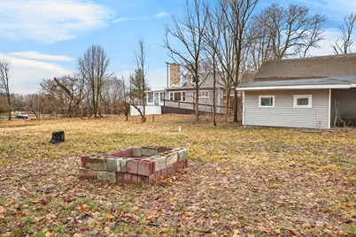 932 Lincoln Road, Otsego, MI 49078 - Photo 39