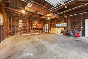 932 Lincoln Rd, Otsego, MI 49078 - Photo 35