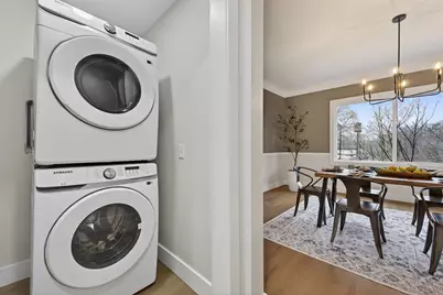 932 Lincoln Road, Otsego, MI 49078 - Photo 19