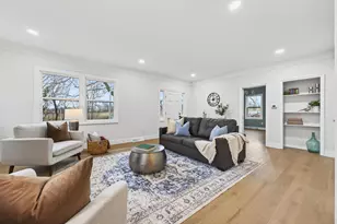 932 Lincoln Rd, Otsego, MI 49078 - Photo 13