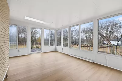 932 Lincoln Road, Otsego, MI 49078 - Photo 11