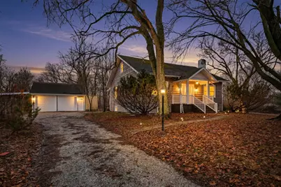 932 Lincoln Road, Otsego, MI 49078 - Photo 3