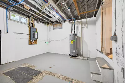 932 Lincoln Road, Otsego, MI 49078 - Photo 35