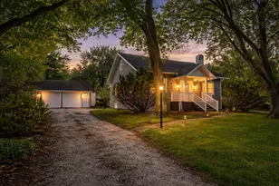 932 Lincoln Rd, Otsego, MI 49078 - Photo 1