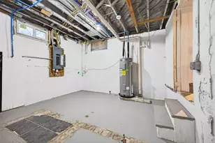 932 Lincoln Rd, Otsego, MI 49078 - Photo 33