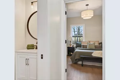 932 Lincoln Road, Otsego, MI 49078 - Photo 21