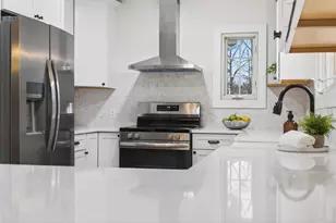 932 Lincoln Rd, Otsego, MI 49078 - Photo 3