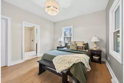 932 Lincoln Road, Otsego, MI 49078 - Photo 23