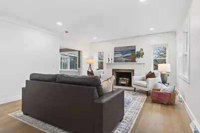 932 Lincoln Road, Otsego, MI 49078 - Photo 15