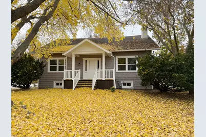 932 Lincoln Road, Otsego, MI 49078 - Photo 1