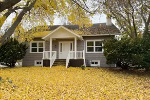 932 Lincoln Rd, Otsego, MI 49078 - Photo 1