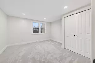 932 Lincoln Rd, Otsego, MI 49078 - Photo 25