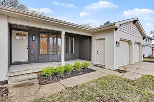 8134 Birchwood Ave, Jenison, MI 49428 - Photo 3