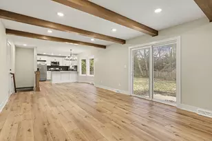 8134 Birchwood Ave, Jenison, MI 49428 - Photo 15