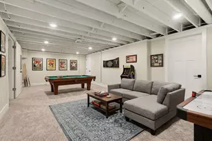 8134 Birchwood Ave, Jenison, MI 49428 - Photo 25