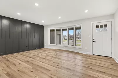 8134 Birchwood Avenue, Jenison, MI 49428 - Photo 5