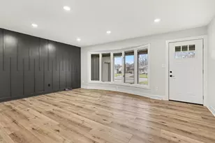 8134 Birchwood Ave, Jenison, MI 49428 - Photo 5