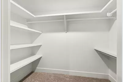 8134 Birchwood Avenue, Jenison, MI 49428 - Photo 19