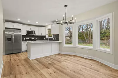 8134 Birchwood Avenue, Jenison, MI 49428 - Photo 11