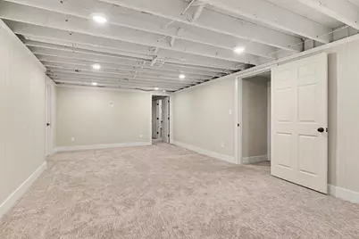 8134 Birchwood Avenue, Jenison, MI 49428 - Photo 27