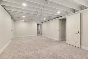 8134 Birchwood Ave, Jenison, MI 49428 - Photo 27