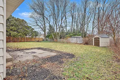 8134 Birchwood Avenue, Jenison, MI 49428 - Photo 29