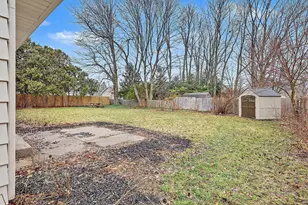 8134 Birchwood Ave, Jenison, MI 49428 - Photo 29