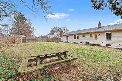 8134 Birchwood Avenue, Jenison, MI 49428 - Photo 31